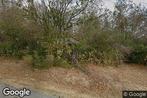 506 Oak St, Taft, OK 74463