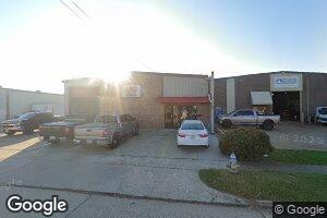 5816 Plauche St, New Orleans, LA 70123