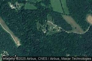 406 Galvin Farm Trail, Sheffield, MA 01257