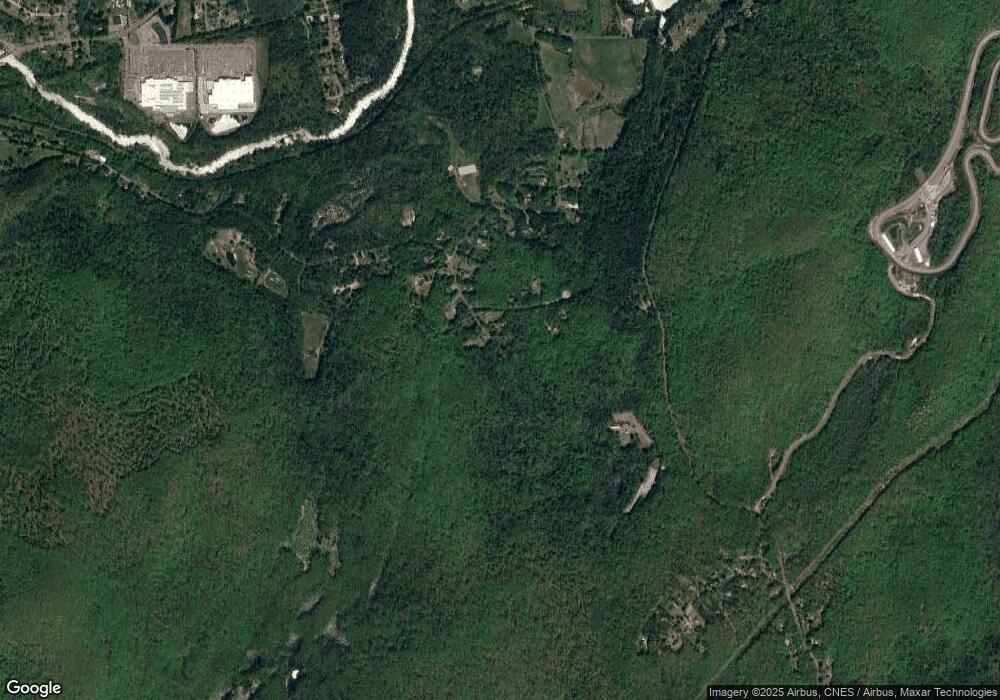 Par C Bacon Rd, Palmer, MA 01009 - photo 1