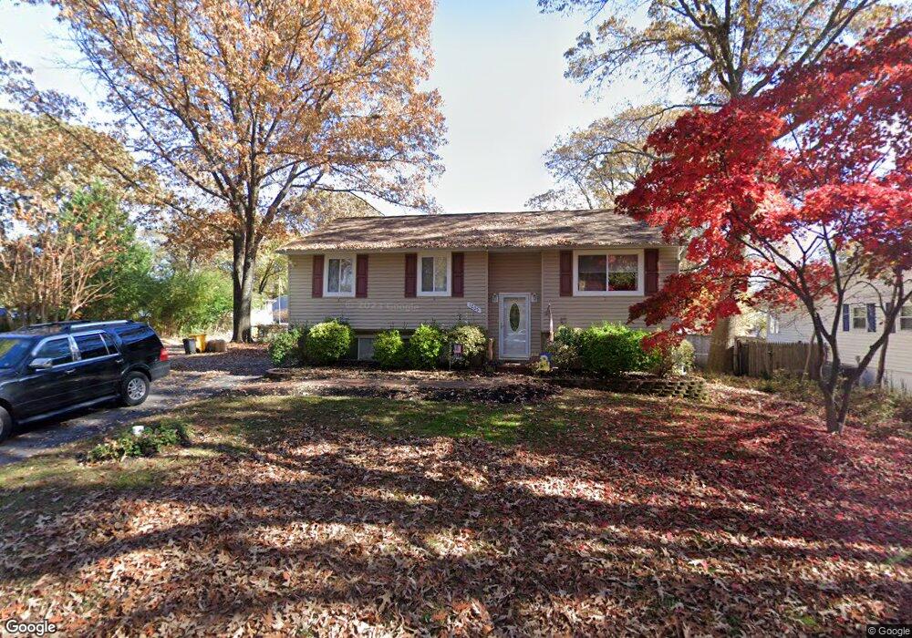 1205 Southview Dr, Annapolis, MD 21409 - photo 1