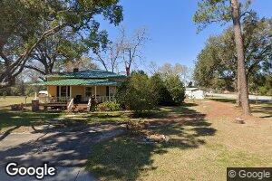 145 Albany St, Morven, GA 31638