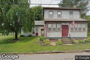 80 S Main St, Sunbury, PA 17801