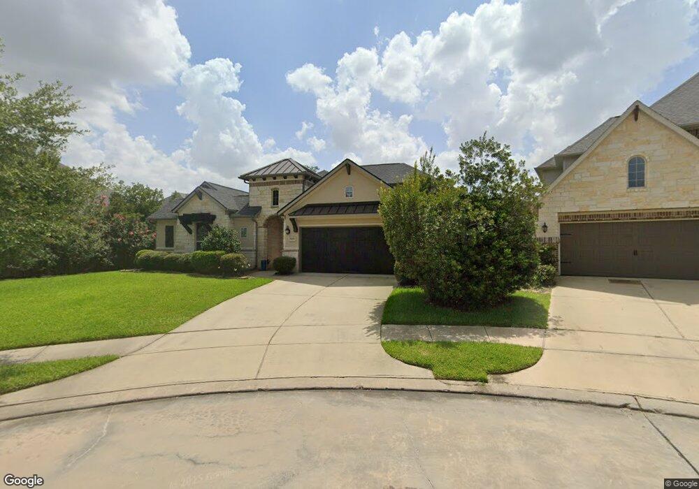 31426 Postwood Oaks Ct, Spring, TX 77386 - photo 1