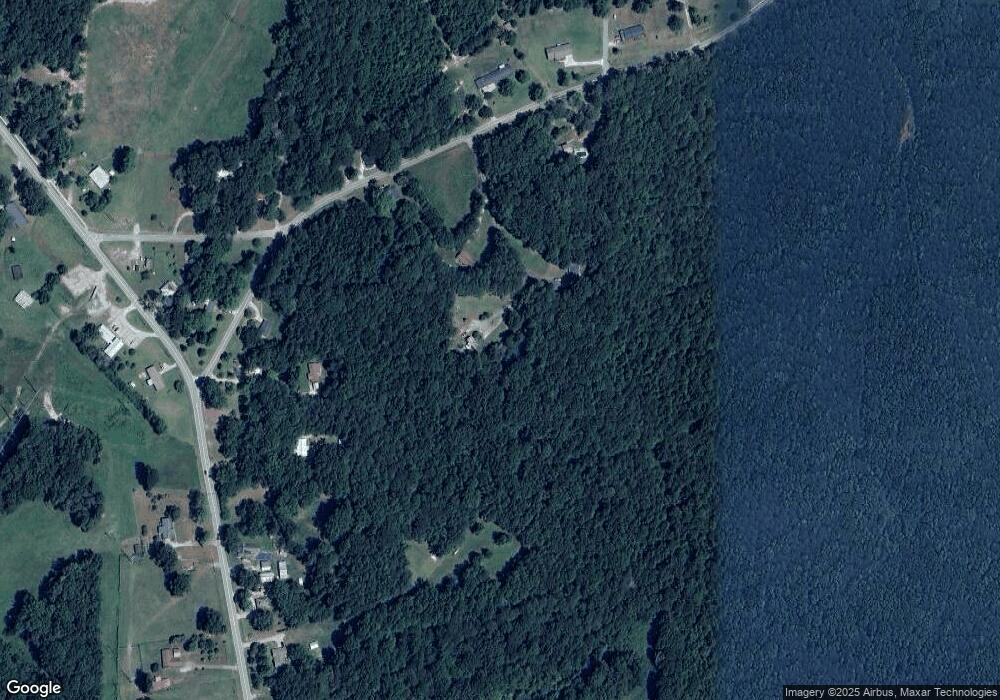 117 Bowdon Junction Rd, Carrollton, GA 30117 - photo 1