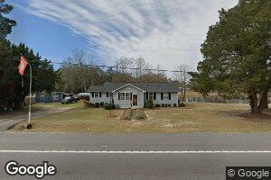 1214 Cannon Bridge Rd, Cordova, SC 29039