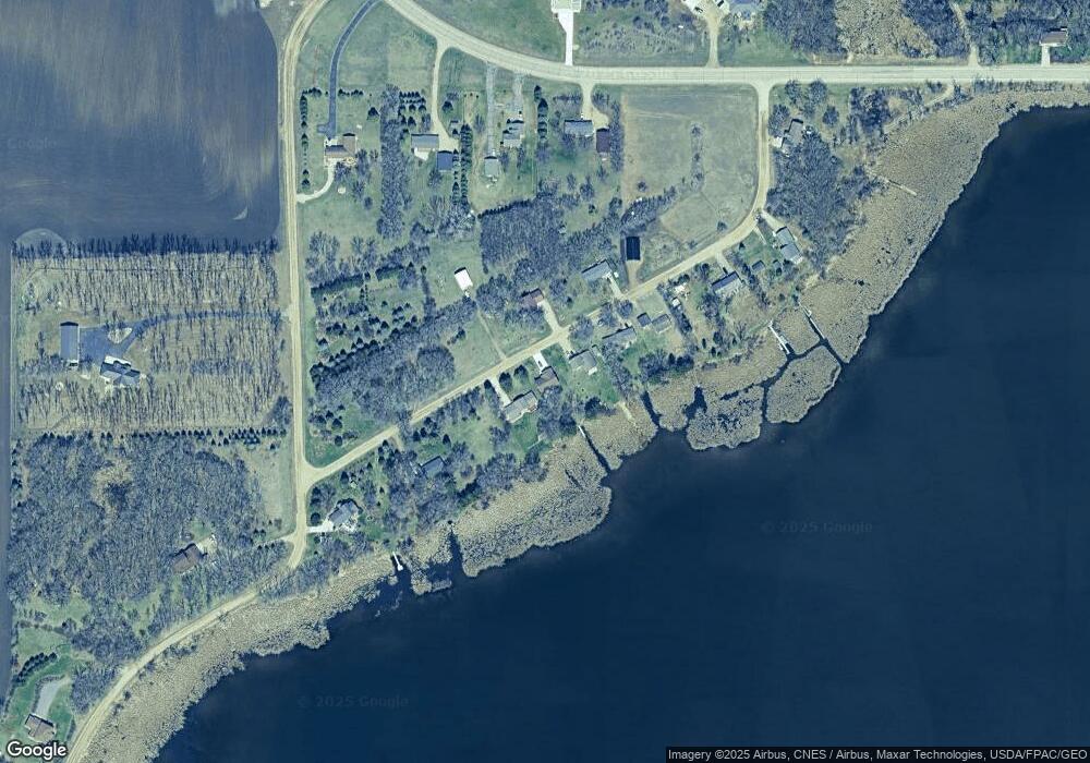 8083 Meades Addition Dr SE, Alexandria, MN 56308 - photo 1