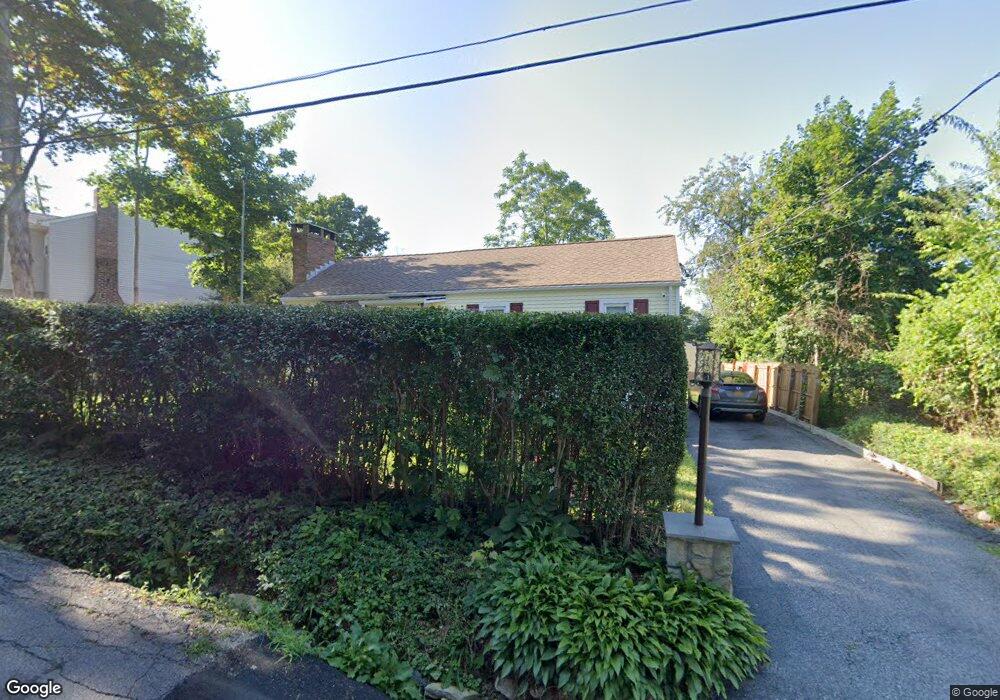 35 Yorktown Rd, Carmel, NY 10512 - photo 1