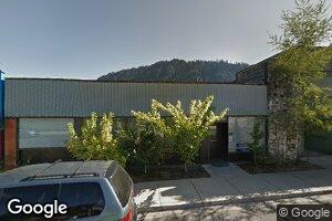 123 Main Ave, Morton, WA 98356