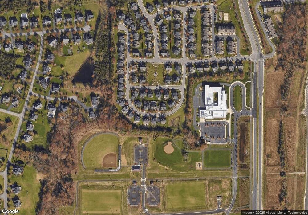 22316 Lost Branch Cir, Ashburn, VA 20148 - photo 1