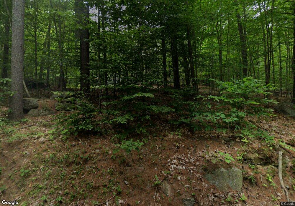 161 Sewall Rd unit Lot 34, Wolfeboro, NH 03894 - photo 1