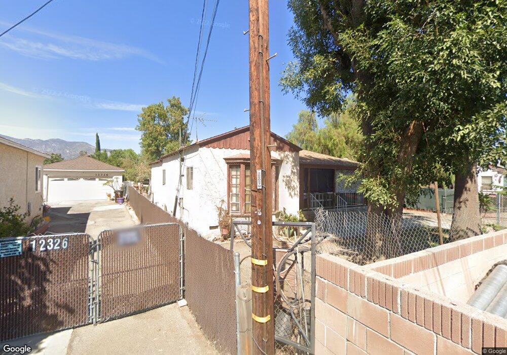 12322 San Fernando Rd, Sylmar, CA 91342 - photo 1