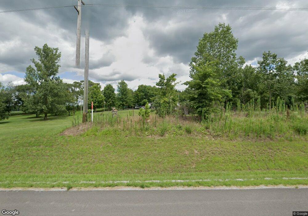 8810 W Us Highway 20, Angola, IN 46703 - photo 1