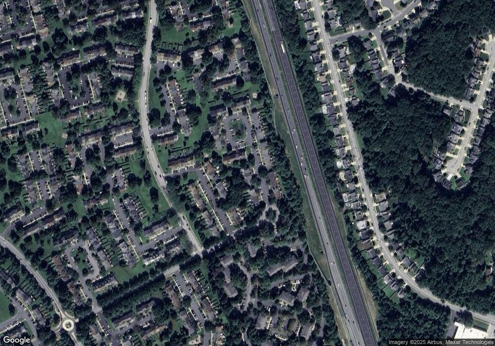 3332 Cheverly Ct, Abingdon, MD 21009 - photo 1