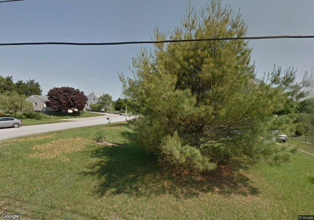 6 Oxford St, Westerly, RI 02891 - photo 1