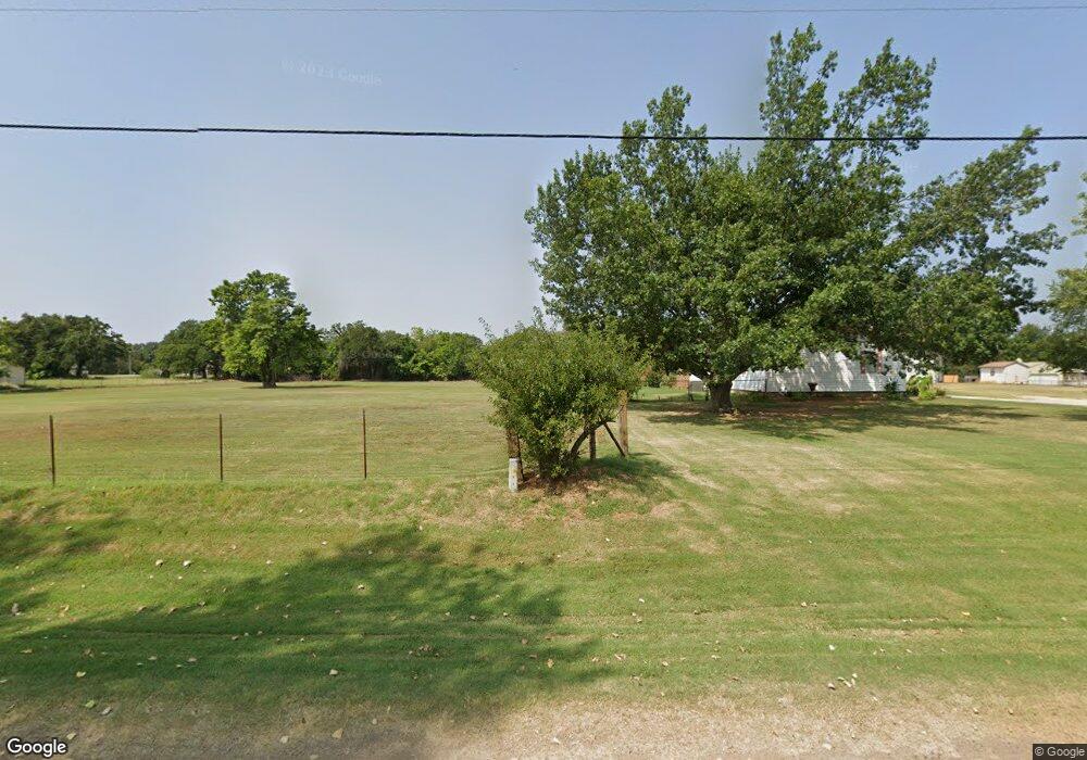 13102 Stevens Rd, Shawnee, OK 74804 - photo 1
