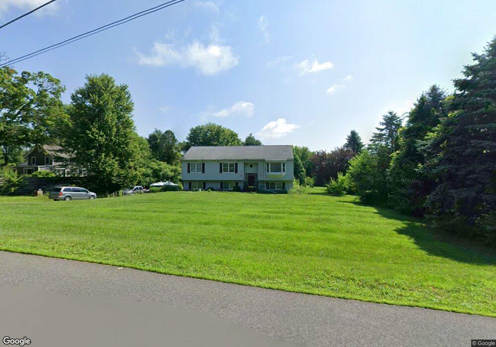 190 Nevis Rd, Tivoli, NY 12583 - photo 1