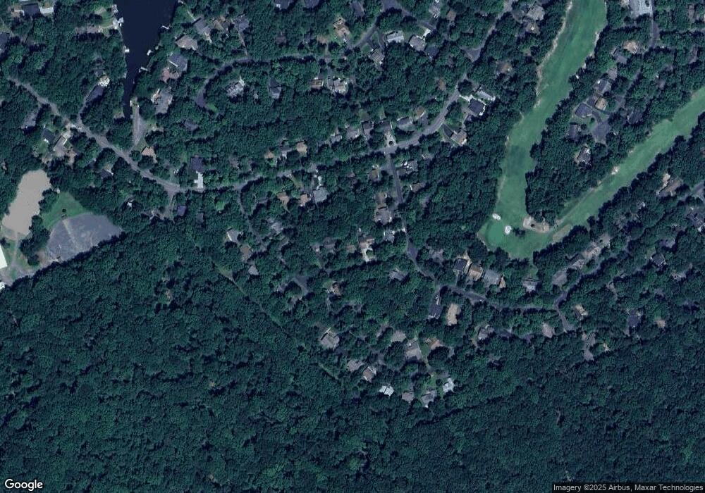 105 Nugget Dr, Locust Grove, VA 22508 - photo 1