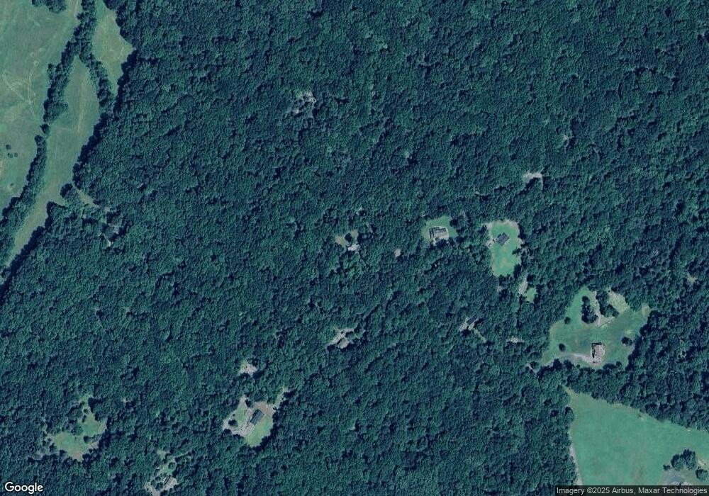 4 Journeys End Ln, Castleton, VA 22716 - photo 1