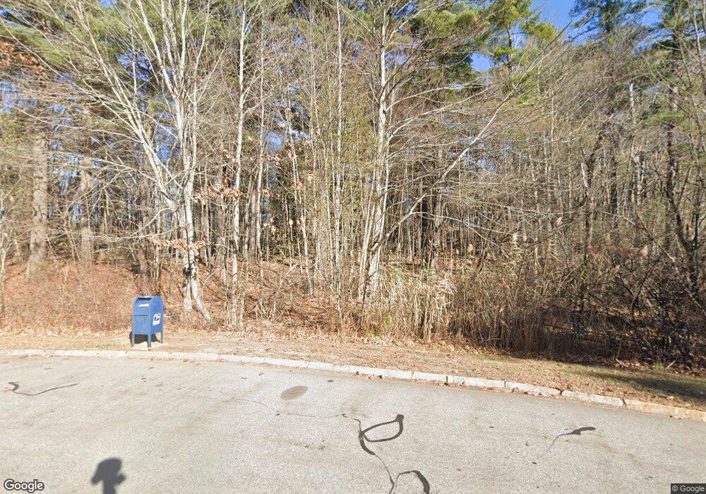 1011 White Cedar Blvd, Portsmouth, NH 03801 - photo 1