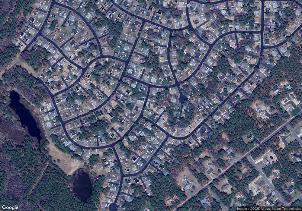 4 Augusta Rd, Whiting, NJ 08759 - photo 1