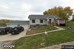 804 13th St, Corning, IA 50841