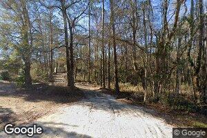 11 Landsburg Rd, Glenwood, GA 30428