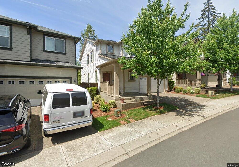 10095 SW Sire Terrace, Beaverton, OR 97008 - photo 1