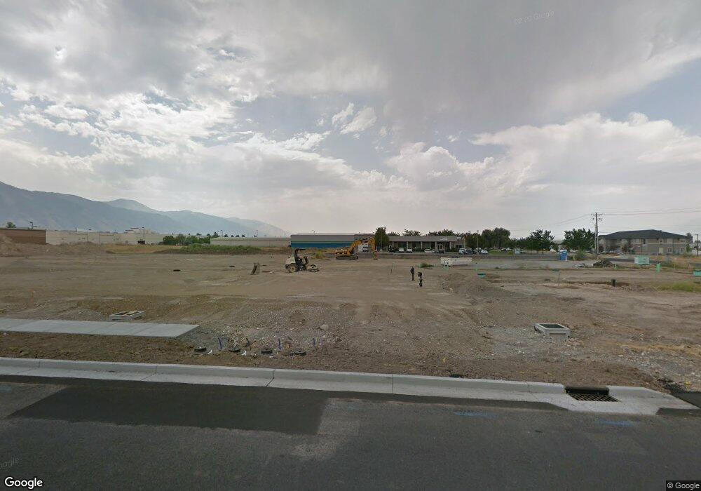 1591 N 160 W unit 2, Logan, UT 84341 - photo 1