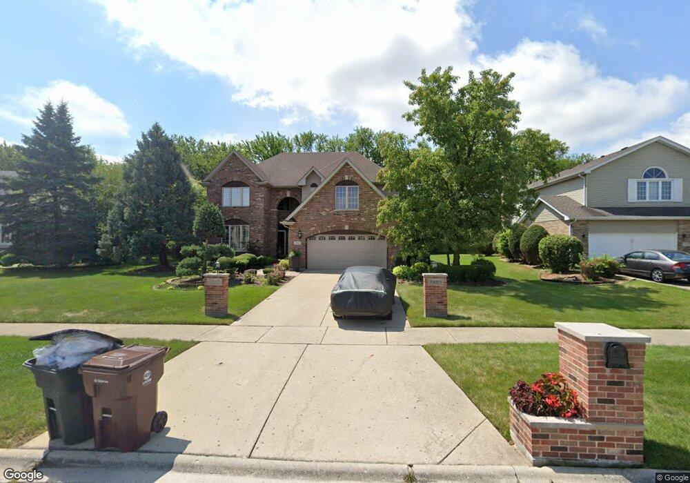 3805 River Rd, Hazel Crest, IL 60429 - photo 1