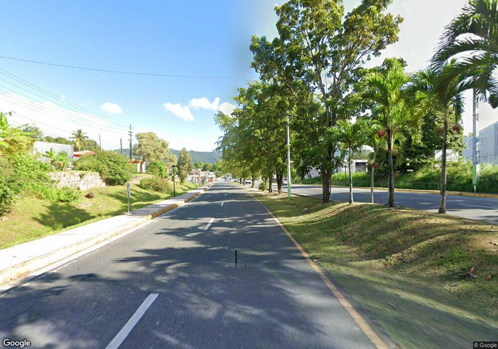 Solar C Carr 181, Gurabo, PR 00778 - photo 1