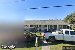 230 Alice St, Ama, LA 70031