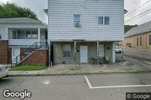1 W Garibaldi Ave Unit 8, Nesquehoning, PA 18240