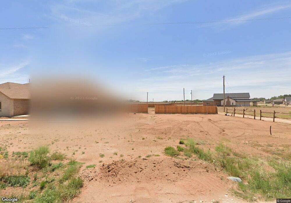 6610 Tiger Rd, Ropesville, TX 79358 - photo 1