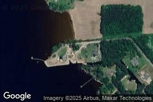 127 Cooks Landing Rd, Camden, NC 27921