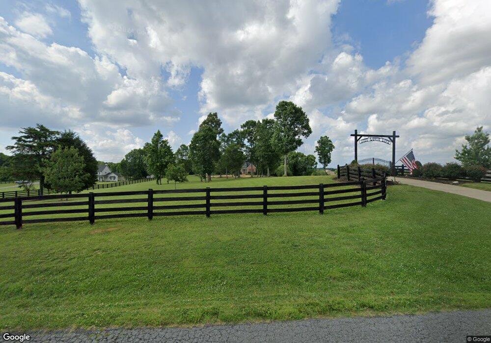 30 Bowen Rd NE unit 9, White, GA 30184 - photo 1