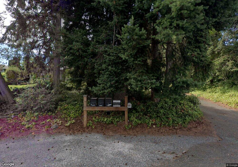 23910 74th Ave W, Edmonds, WA 98026 - photo 1