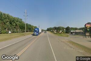XXXXX Highway 60, Elysian, MN 56028