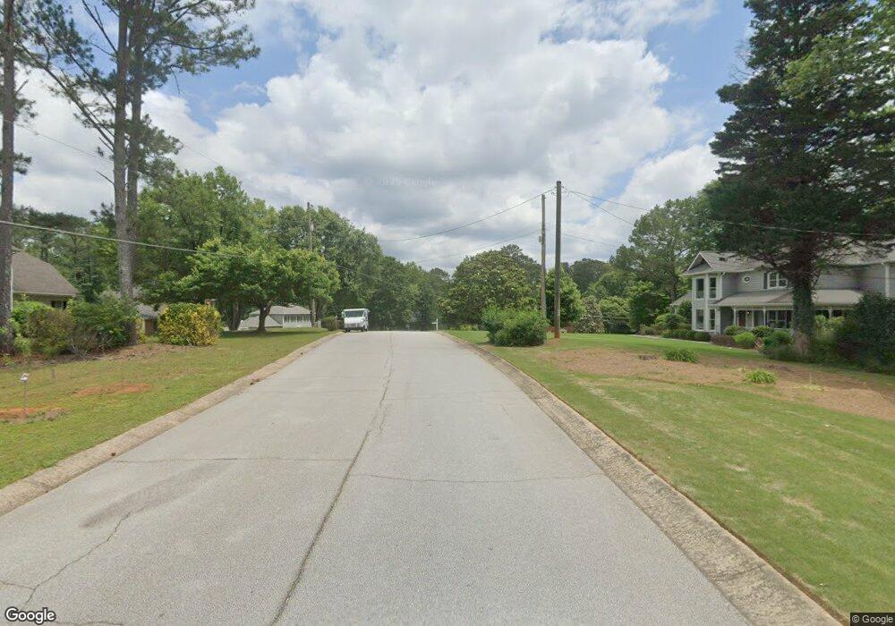 0 Hartman Dr SW unit 7390524, Lilburn, GA 30047 - photo 1