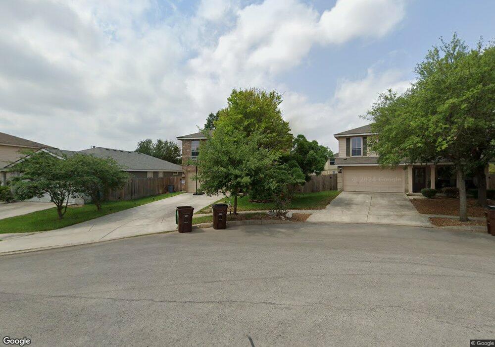 10718 Shetland Trace, San Antonio, TX 78254 - photo 1