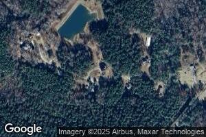 200 Ford Rd, Ackerman, MS 39735