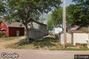 619 Swan Lake Dr, Viborg, SD 57070