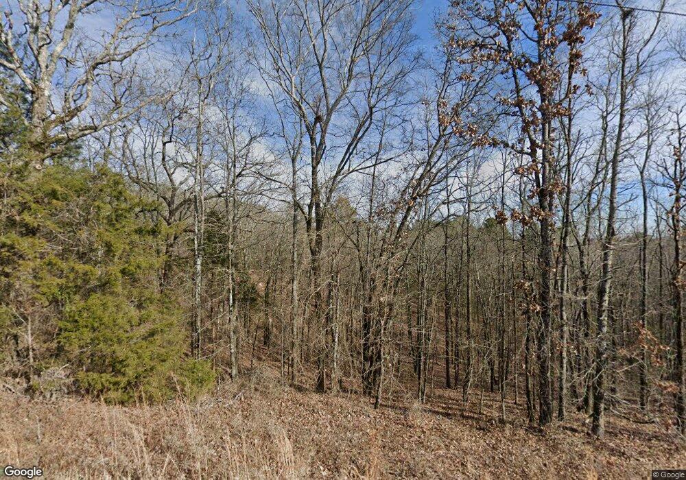 316 Webb Hill Rd, Mc Rae, AR 72102 - photo 1