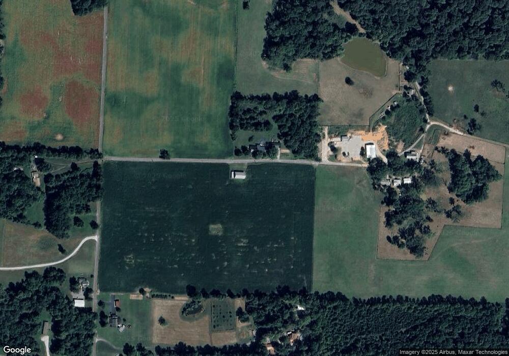 1821 Reising Ln NE, Corydon, IN 47112 - photo 1