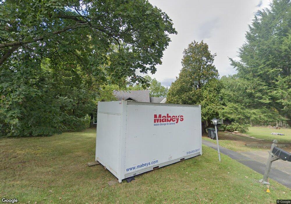 4 Linden Ave, Rensselaer, NY 12144 - photo 1