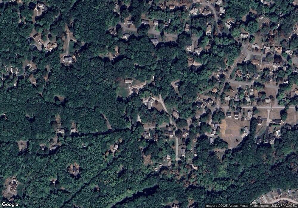 158 Tatnic Rd, Wells, ME 04090 - photo 1