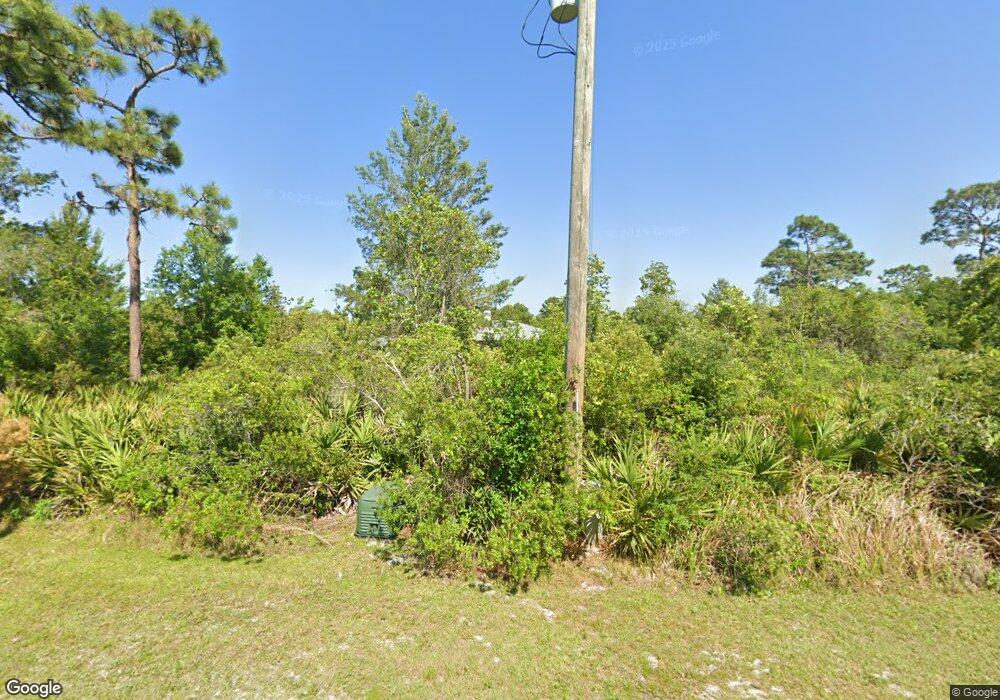 2295 Bronco Dr, Saint Cloud, FL 34771 - photo 1