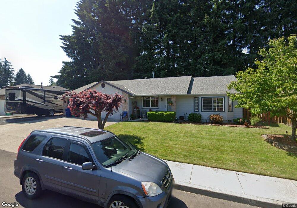 14332 SE Sieben Park Way, Clackamas, OR 97015 - photo 1
