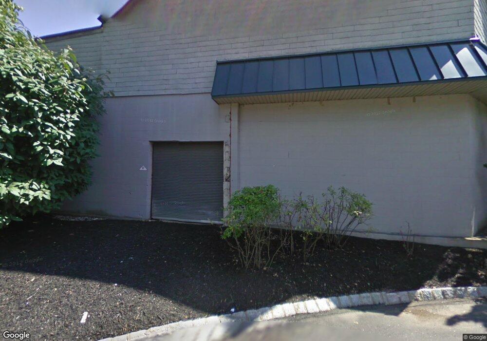 4 Coryell St, Lambertville, NJ 08530 - photo 1