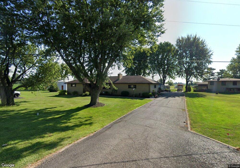 2271 State Route 19, Bucyrus, OH 44820 - photo 1